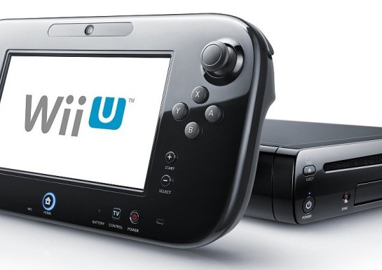 25 Essential Wii U Retail Games
