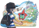 The Most Intriguing Features in Pokémon Sun and Moon