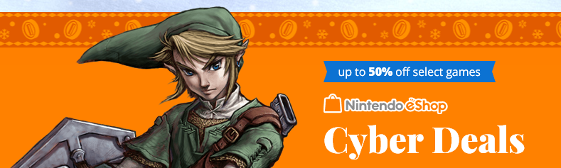 Cyber Deals.png