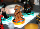 In The Wii U's Final Days, Let's Be Thankful For Lego Dimensions