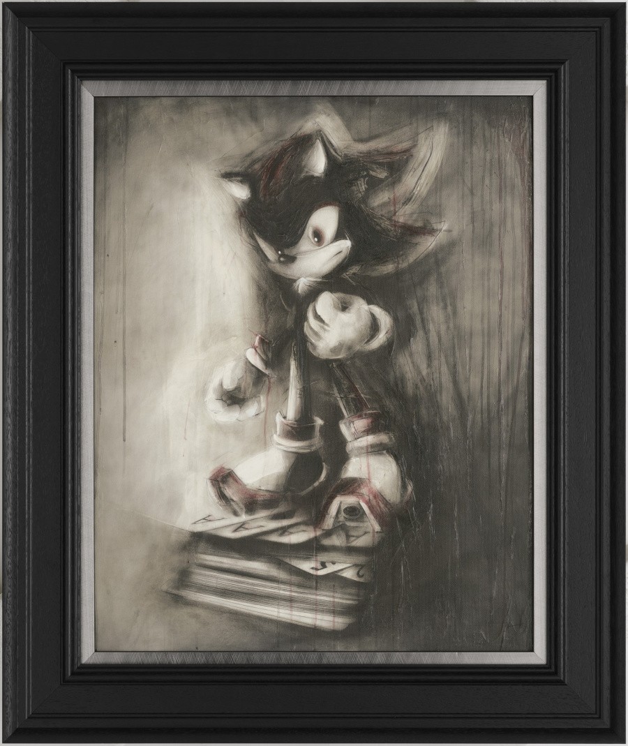 KMA_Shadows_hand_Framed_1479313739.jpg
