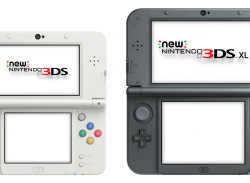 A New Nintendo 3DS Price Drop Can Prolong the Portable's Lifespan