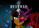 A Year in Development - Drinkbox Studios on Finding a Cutting Edge with Severed