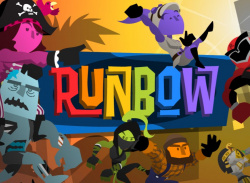 The Nindie Christmas Celebration - Runbow Edition