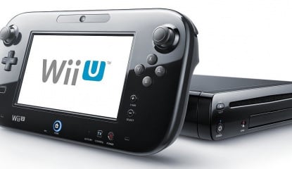 The Wii U's Journey - Four Years of Excellence, Failure and Indifference