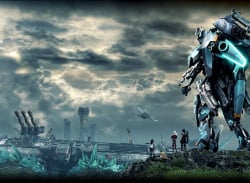 Xenoblade Chronicles X - One Year Later