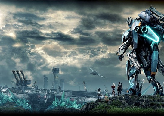 Xenoblade Chronicles X - One Year Later