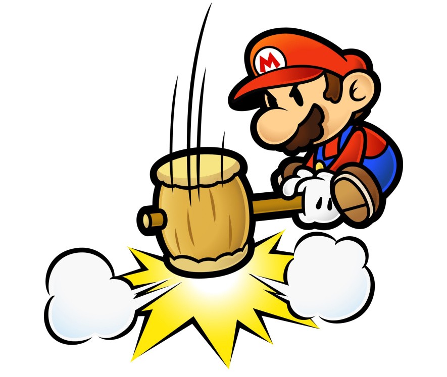 Five Hours of 3DS Nintendo Network Maintenance is On the Way Nintendo