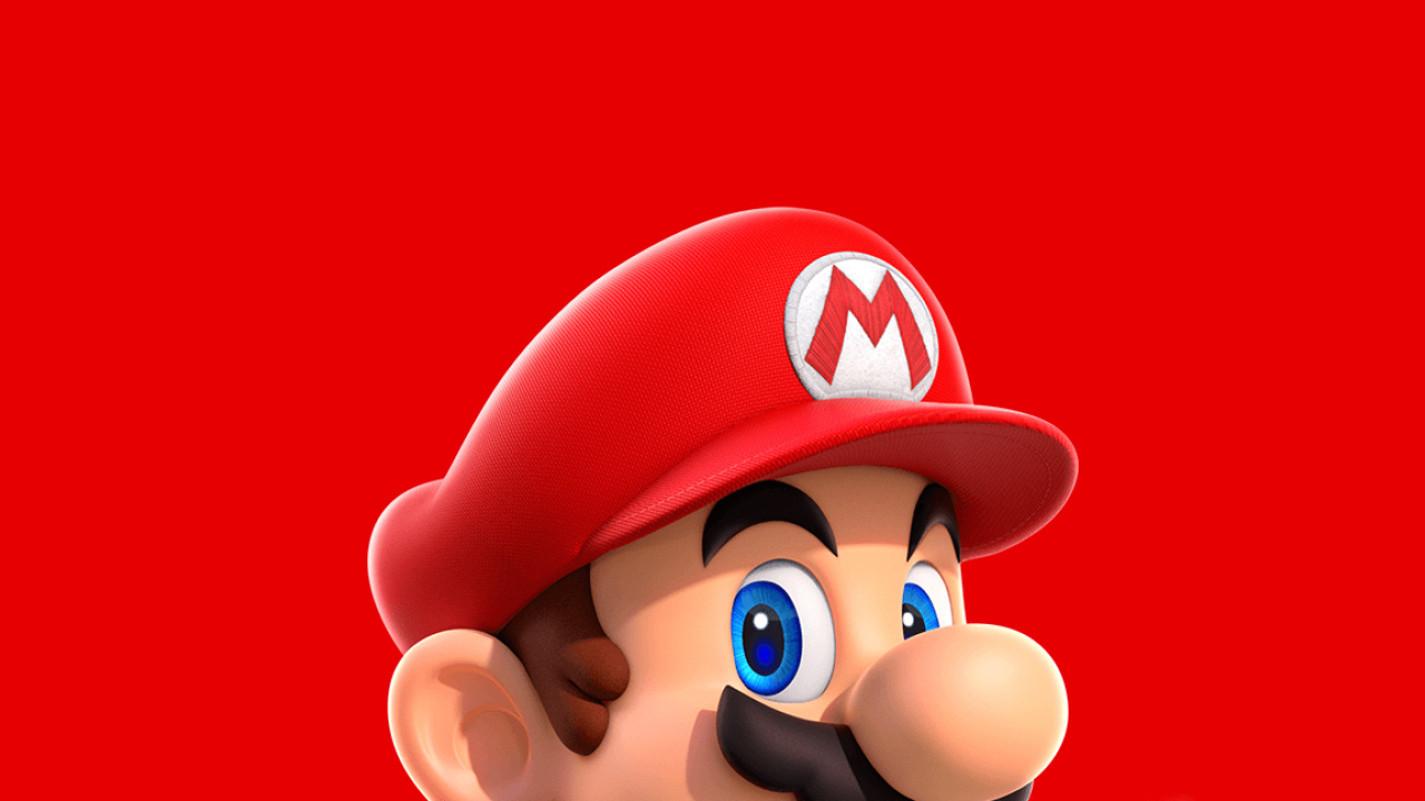 Super Mario Run 2.0 Brings Additional Free Level and More Tweaks