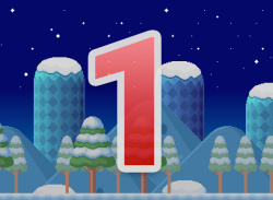 Nintendo Life's 12 Days of Christmas - Day One