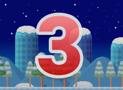 Nintendo Life's 12 Days of Christmas - Day Three