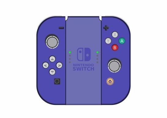 The Nintendo Switch Has the Potential to Deliver the Ultimate Virtual Console