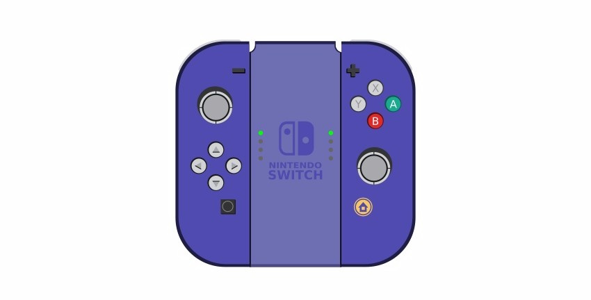 Nintendo Switch Virtual Console: Evolution of Retro Gaming on the eShop