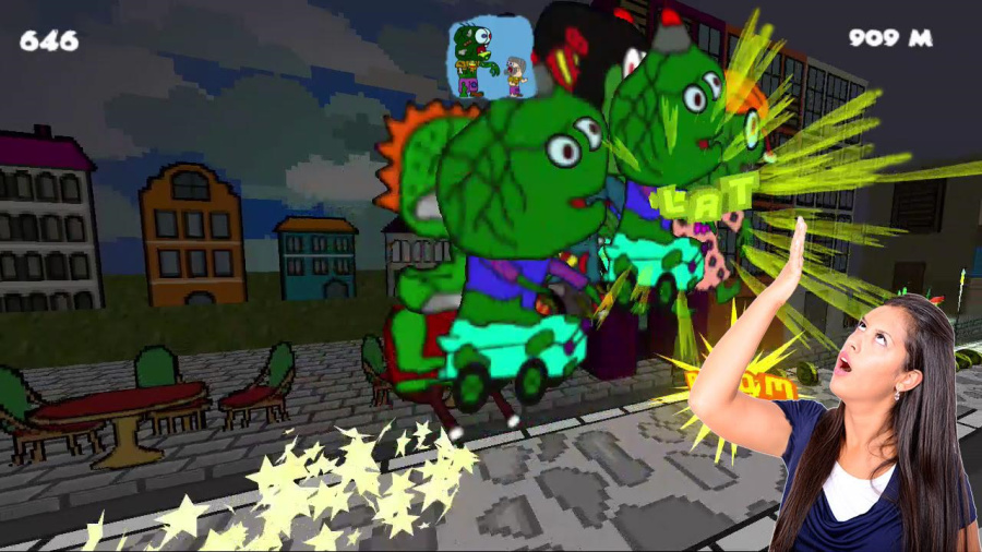Zombie Game OH NO IT IS AWFUL.png