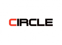 A Year in Development - CIRCLE Entertainment Reflects on 2016 and Indie Challenges