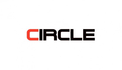 A Year in Development - CIRCLE Entertainment Reflects on 2016 and Indie Challenges