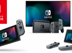 Nindies and Nintendo Switch - Developers Reflect on the New Console