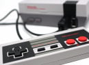 Ten Classic Games Which Would Be Great To Play On The NES Mini