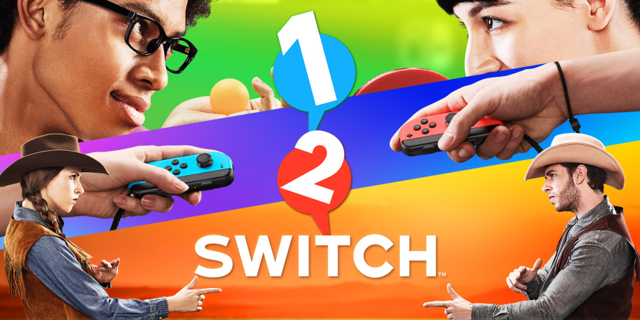 1-2-Switch.jpg