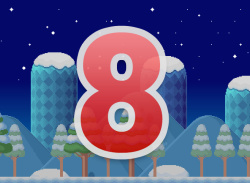 Nintendo Life's 12 Days of Christmas - Day Eight