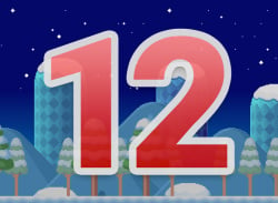 Nintendo Life's 12 Days of Christmas - Day Twelve