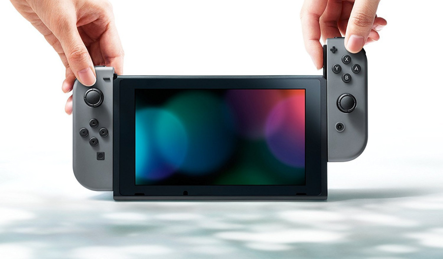 Switch Amazon.jpg