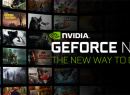 NVIDIA is the Latest to Pitch Cloud Gaming - Could It Be Key to Nintendo's Future Hardware?