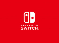 The Challenges and Opportunities of the Nintendo Switch Presentation