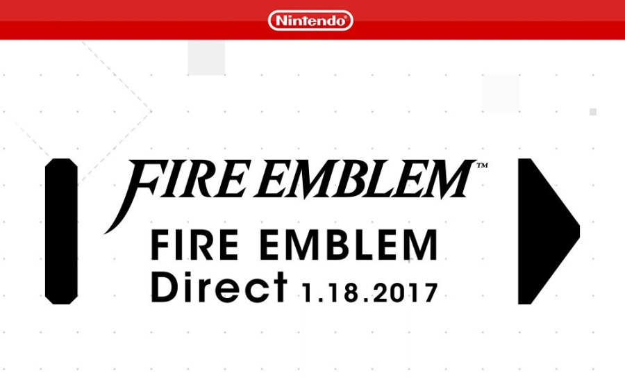 Fire Emblem Direct.jpg