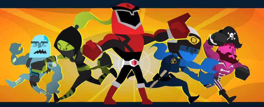 Runbow.jpg