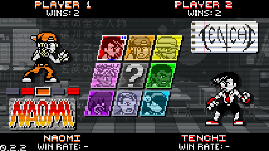 Switch_PocketRumble_Screenshot_5.png