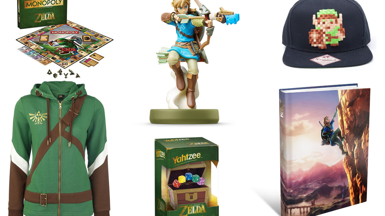 16 Best Zelda Gifts ideas  zelda gifts, legend of zelda, zelda