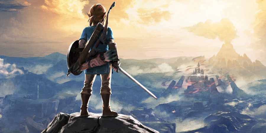 The-Legend-of-Zelda-Breath-of-the-Wild-Review.jpg
