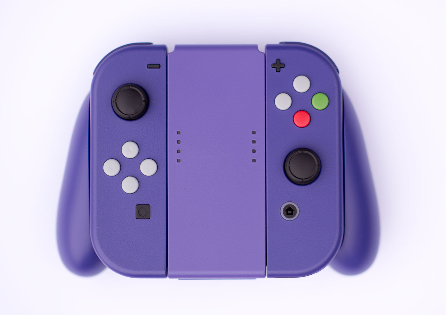 switch joy con