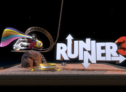 From BIT.TRIP to Runner3 - The Nintendo Journey of Choice Provisions