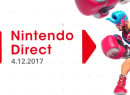 What We Expect From the Nintendo Direct - 12th April