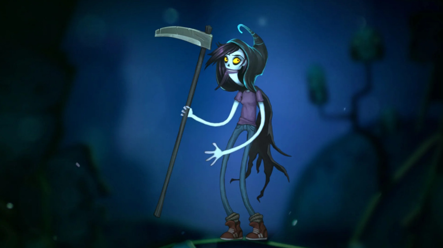Flipping Death.png