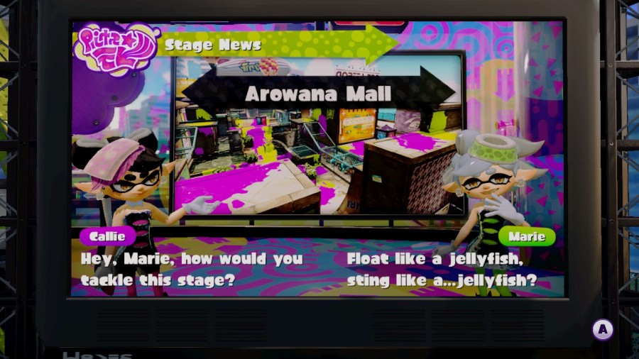 Arowana Mall.jpg