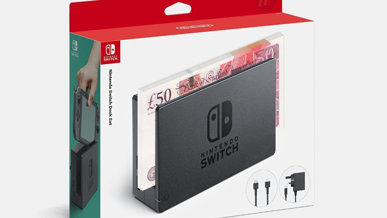 https://images.nintendolife.com/news/2017/05/editorial_an_empty_box_is_usd5_and_a_dock_is_usd89_-_welcome_to_switchonomics/1280x720.jpg