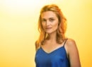 Taking A Deep Breath: Introducing The Voice Of Zelda, Patricia Summersett