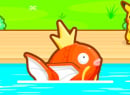 How To Download Magikarp Jump To Your iOS Device Right Now