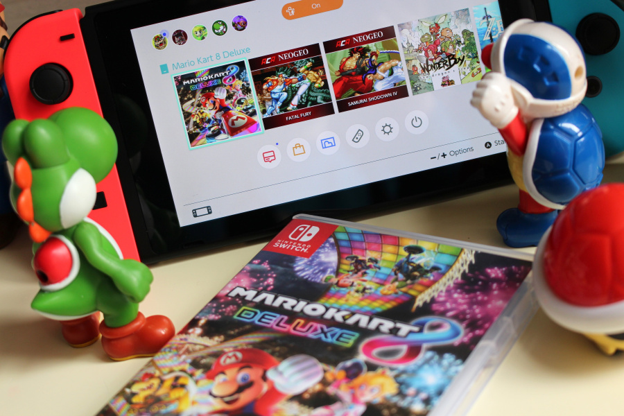 MK8.jpg