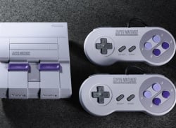 The Frustrating Quest for a SNES Mini is Bad Business for Nintendo