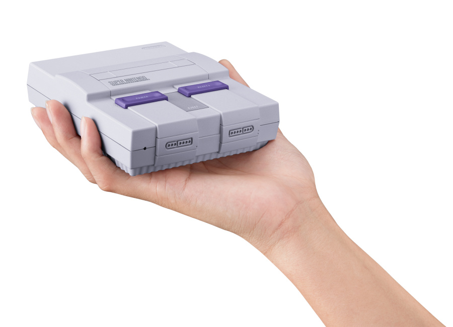 SNES Mini.jpg