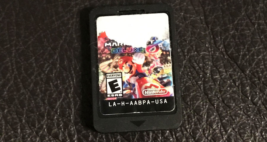 card.jpg