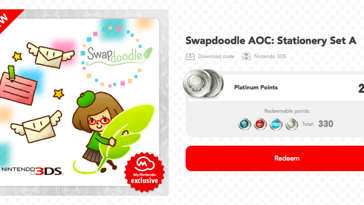 swapdoodle