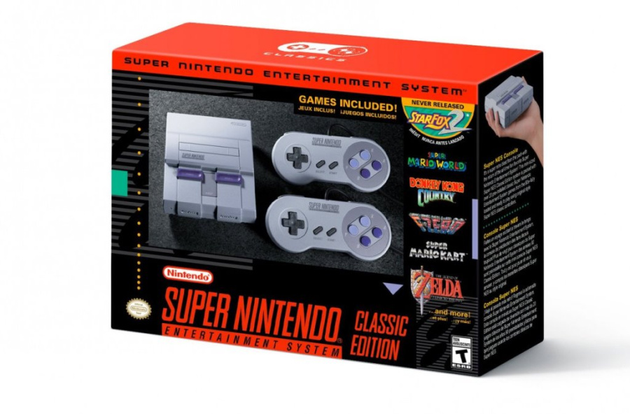 SNES Mini US.jpg