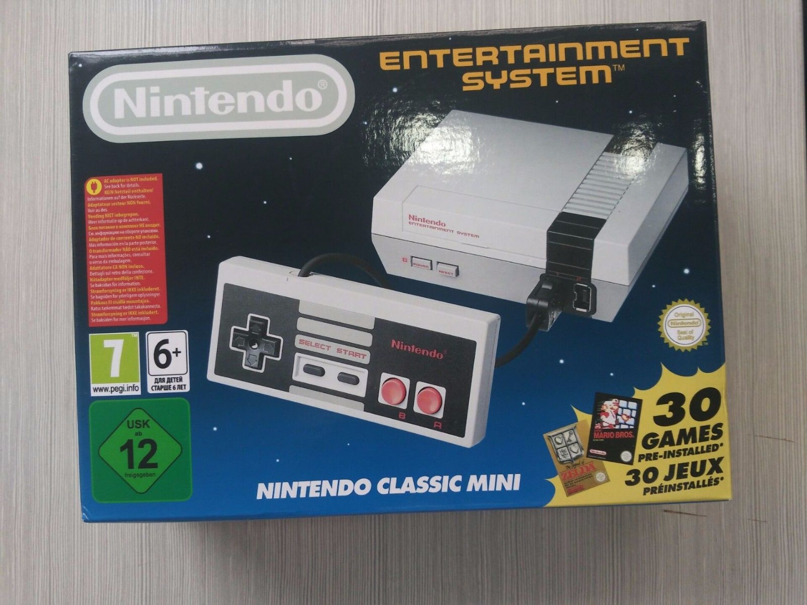 Fake NES Mini.jpg