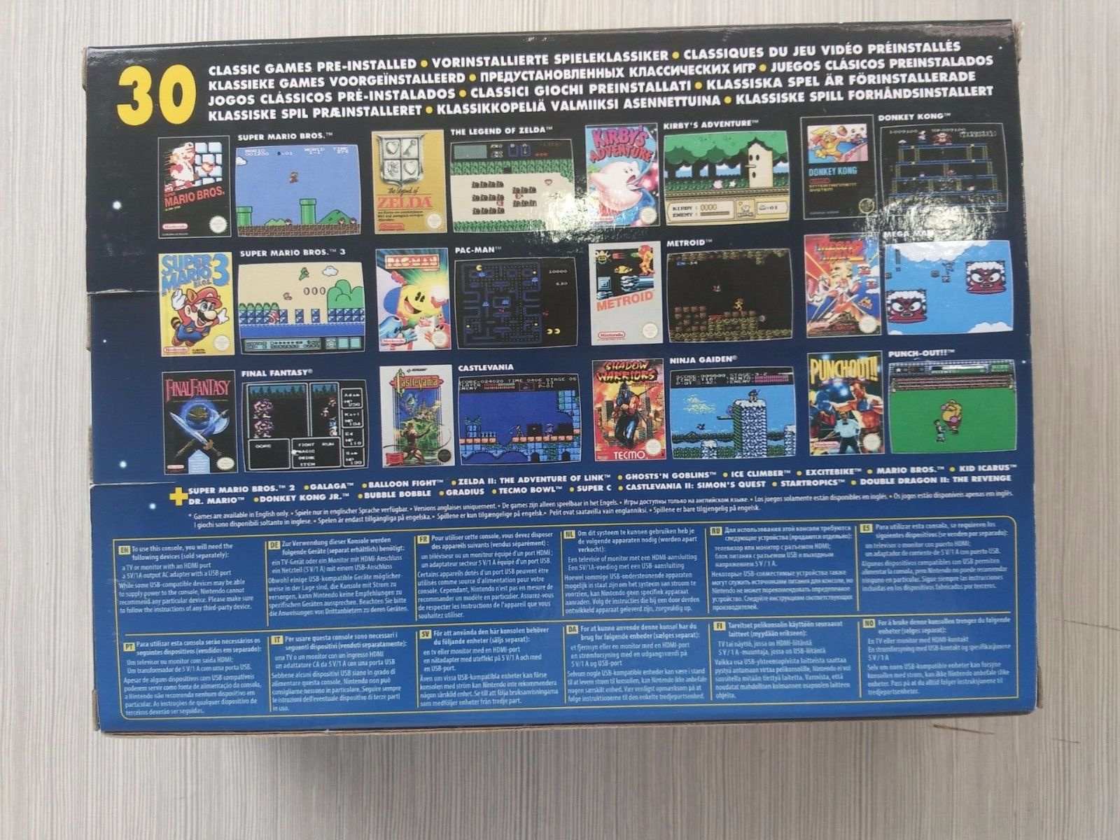 Fake NES Mini - Back.jpg