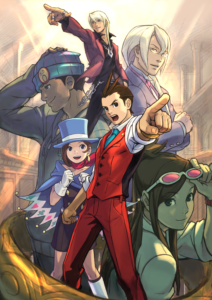 AA4_key_art_1502206284.png